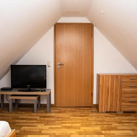 Apartment Saida 12