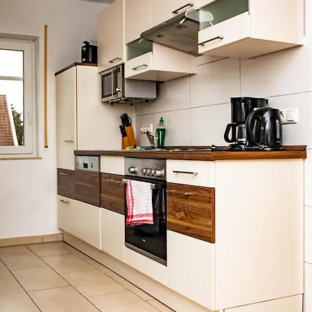 Apartment Saida 12