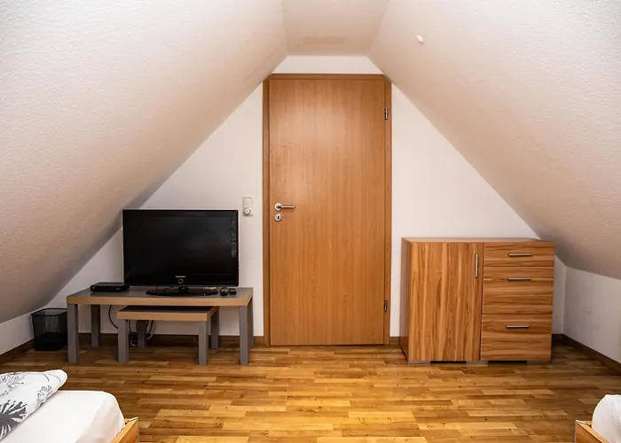 Appartement Saida 12